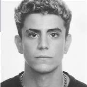 Insegnante di HTML, CSS e JavaScript. Impara a creare un sito web da 0 tramite lezioni online!